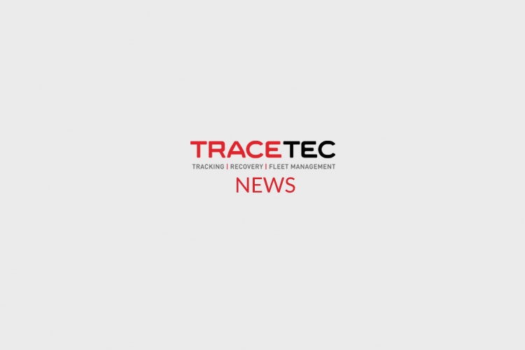 Tracetec News