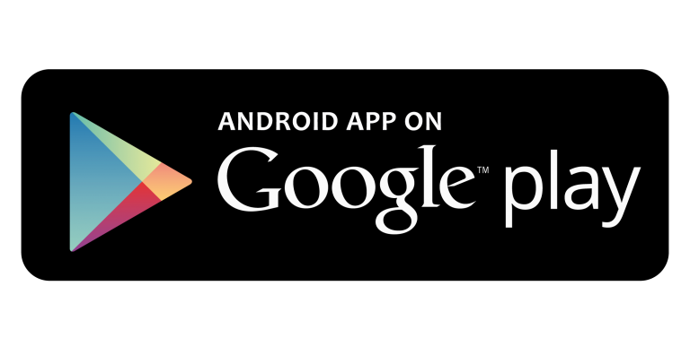 App-Store-Logos-01-768x377
