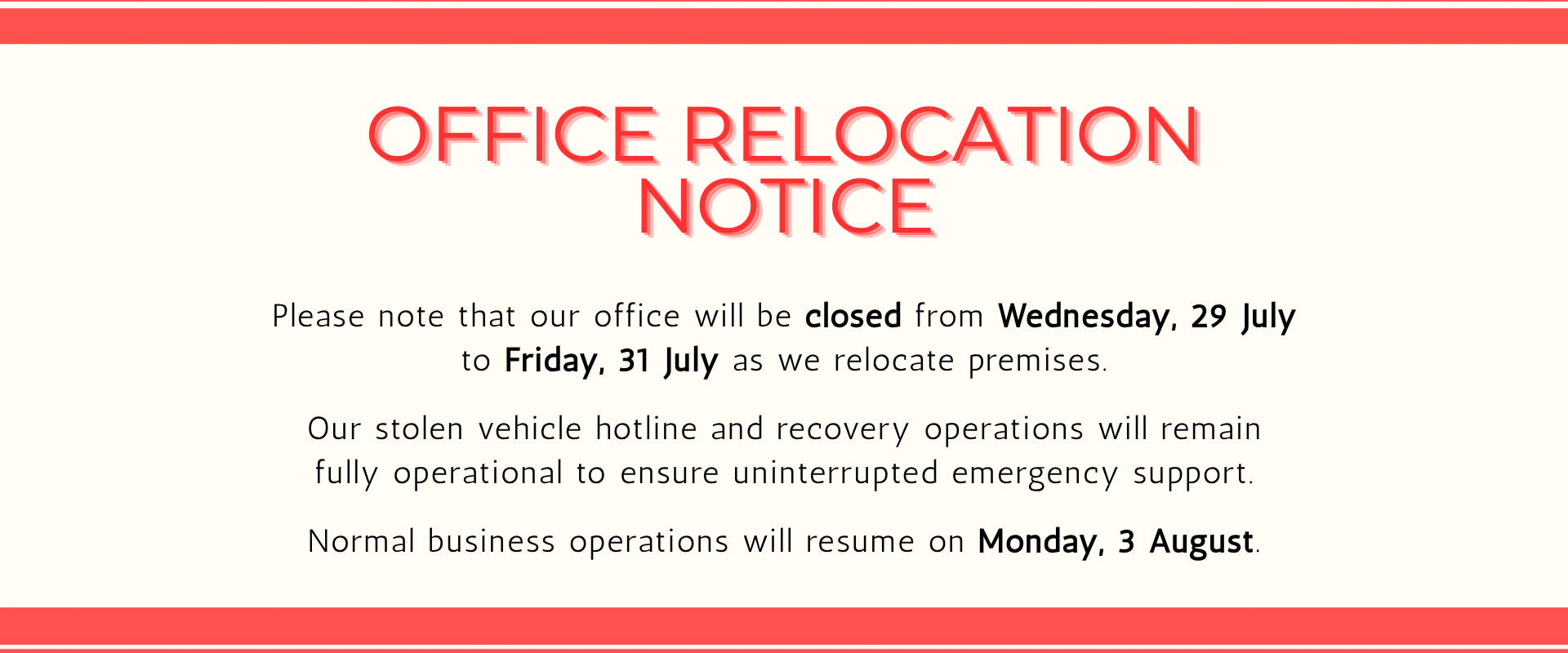 office relocation notice (1920 x 800 px)